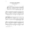 Schumann, Robert - Gesänge der Frühe op. 133 