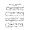 Schumann, Robert - Variations on a Theme in E flat major (Ghost Variations) WoO 24 