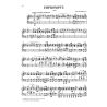 Schubert, Franz - Impromptu c minor op. 90/1 D 899 