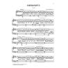 Schubert, Franz - Impromptu G flat major op. 90/3 D 899 