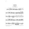 Debussy, Claude - Syrinx [La flûte de Pan] (for Flute solo) 