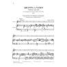 Haydn, Joseph - Arianna a Naxos, Cantata a voce sola for Voice and Piano Hob. XXVIb:2 