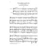 Schumann, Robert - Woman’s Love and Life(Frauenliebe und Leben) for Voice and Piano op. 42 