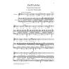 Schumann, Robert - Twelve Poems op. 35 