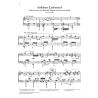 Liszt & Wagner - Isoldens Liebestod from "Tristan und Isolde" 