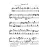 Scarlatti, Domenico - Piano Sonata, K. 380, L. 23 