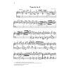 Scarlatti, Domenico - Piano Sonata, K.9, L. 413 