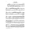 Mozart, Wolfgang Amadeus - Fifth Piano Sonata G major KV 283 (189h)