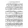 Mendelssohn Bartholdy, Felix - Variations sérieuses op. 54 