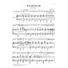Dvo?ák, Antonín - Waldesruhe (Forrest Silence) op. 68/5 