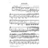 Schubert, Franz - Piano Sonata a minor op. post. 143 D 784 