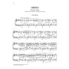 Albéniz, Isaac - Iberia - First Book 