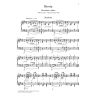 Albéniz, Isaac - Iberia Vol. 2