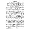 Chopin, Frédéric - Nocturne E flat major op. 9/2 