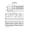 Grieg, Edvard - Piano Concerto a minor op. 16 