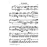 Schubert, Franz - Piano Sonata c minor D 958 