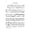 Mozart, Wolfgang Amadeus - Piano Sonata D major KV 311 (284c) 