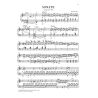 Beethoven, Ludwig van - Piano Sonata d minor [Tempest] op. 31/2 