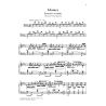 Balakirev, Mily Alexayevich - Islamey - Fantaisie orientale 
