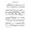 Scriabin, Alexander Nikolayevich - Piano Sonata No. 9 op. 68 