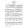 Albéniz, Isaac - España op. 165 