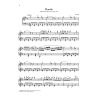 Mozart, Wolfgang Amadeus - Rondo in D major K. 485 