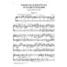 Schumann, Robert - Seven Piano Pieces in Fughetta Form op. 126 
