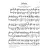 Brahms, Johannes - Ballades op. 10 