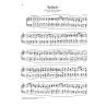 Chopin, Frédéric - Ballade F major op. 38 