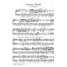 Liszt, Franz - Venezia e Napoli, Années de Pèlerinage