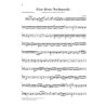 Mozart, Wolfgang Amadeus - Divertimento KV 525 