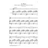 Bach & Gounod - Ave Maria 
