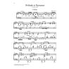 Scriabin, Alexander Nikolayevich - Prélude et Nocturne op. 9 