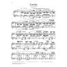 Ravel, Maurice - Sonatine 