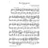 Brahms, Johannes - 3 Intermezzi op. 117 