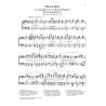 Wagner, Richard - Overture to "Tannhauser" 