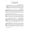 Satie, Erik - Gymnopédies 