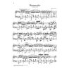 Dvo?ák, Antonín - Humoresque op. 101 Nr. 7 