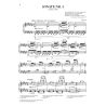 Scriabin, Alexander Nikolayevich - Piano Sonata no. 5 op. 53 