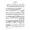 Clementi, Muzio - Piano Sonata op. 37/2 