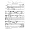 Schumann, Robert - Introduction and Concert Allegro for Piano and Orchestra op. 134 