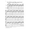 Schumann, Robert - Introduktion und Allegro appassionato op. 92 