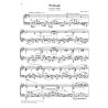 Rachmaninoff, Sergei Wassiljewitsch - Prelude op. 23,4 