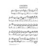 Bach, J.S - Italian Concerto BWV 971 