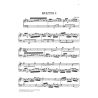 Bach, J.S - Four Duets BWV 802-805 