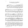 Mendelssohn Bartholdy, Felix - Venetian Gondola Songs 