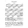 Brahms, Johannes - Piano Pieces op. 76 