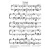 Rachmaninoff, Sergei Wassiljewitsch - Prélude op. 23, no. 5 