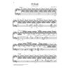 Rachmaninoff, Sergei Wassiljewitsch - Prélude g sharp minor op. 32 Nr. 12 