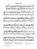 Scarlatti, Domenico - Piano Sonata K. 159, L. 104 